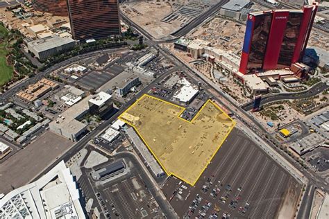 lv land|las vegas land sale.